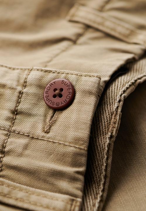 Produktbild Superdry Vintage International (32)