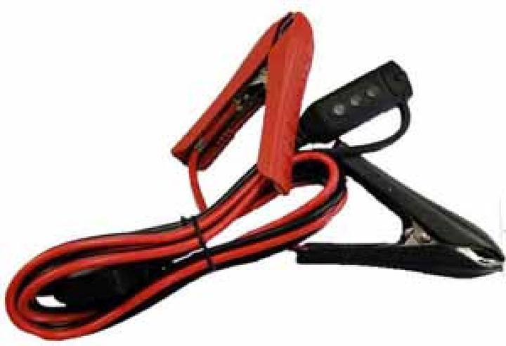 Actual product image Ctek Charge level display Comfort