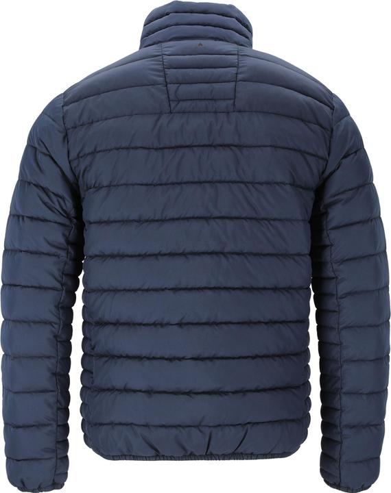 Image du produit Whistler Edge CFT+ Light Puffer (S)