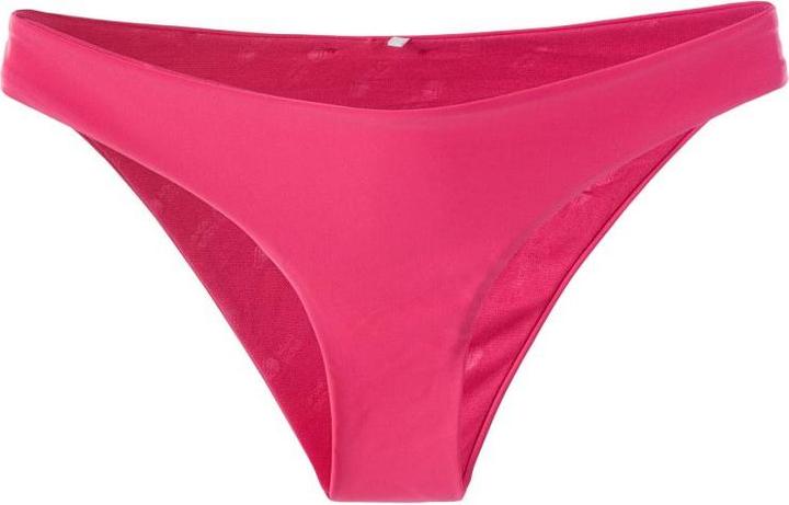 Image du produit Aquawave Norte Bottom Bas de maillot de bain pour femme (L)