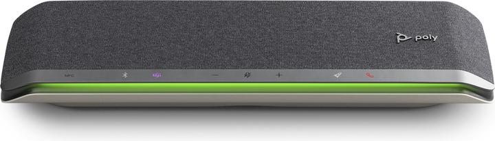 Produktbild Poly Sync 60-M