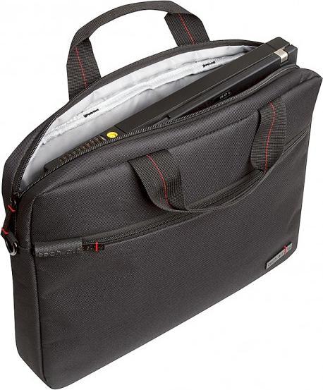 Produktbild Ultron Z0125 (17.30", Universal)