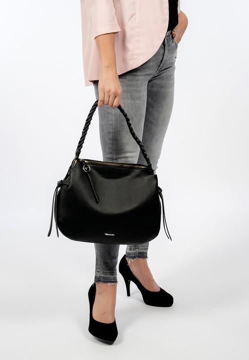 Immagine prodotto Tamaris Borsa Judith