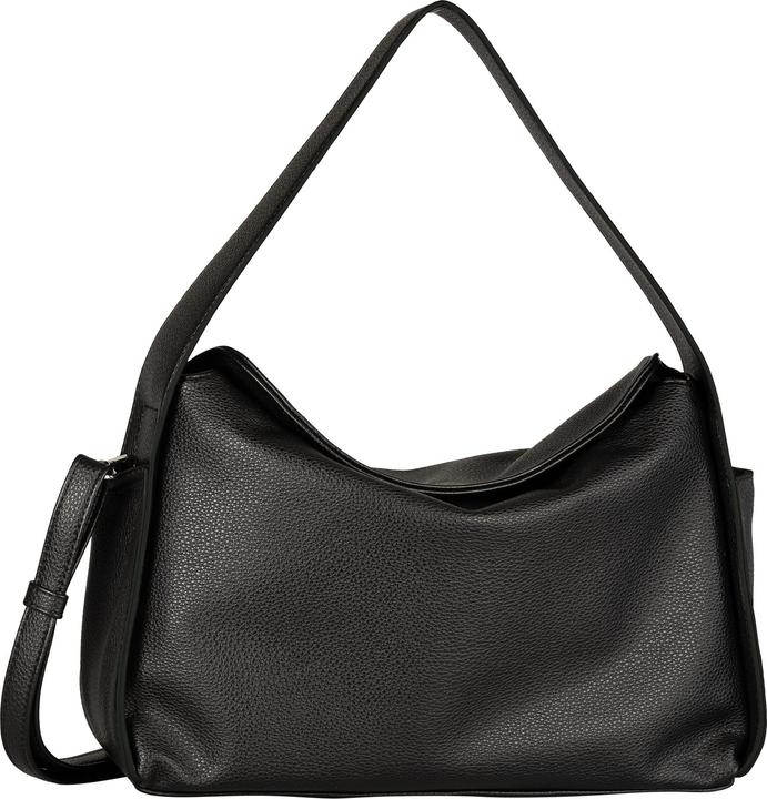 Actual product image Tom Tailor Rowan shoulder bag 36 cm