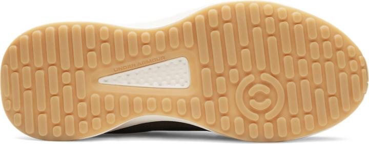 Produktbild Under Armour Edge Suede (40)