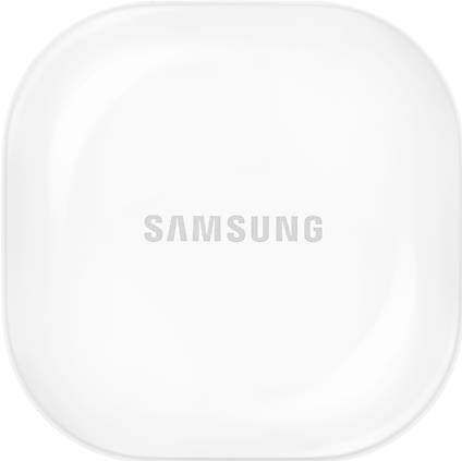 Produktbild Samsung Galaxy Buds2 R177 (ANC, 5 h, Kabellos)