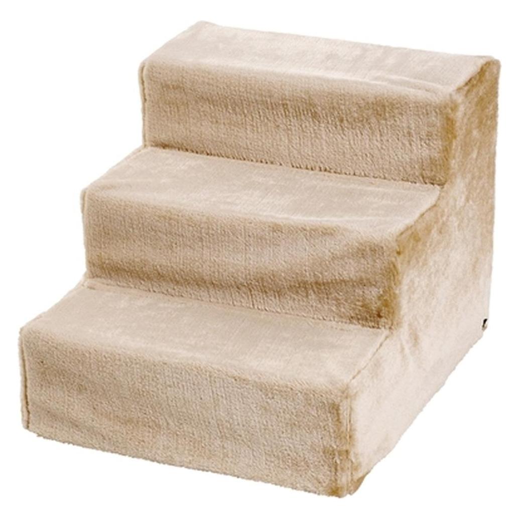 Escalier pour chien Flamingo Easy Step