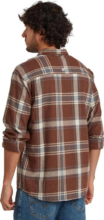 Immagine prodotto Sherpa Adventure Gear Batsa Eco (S)