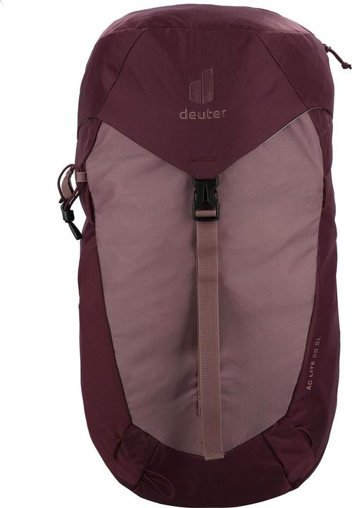 Produktbild Deuter AC Lite 28 (28 l)