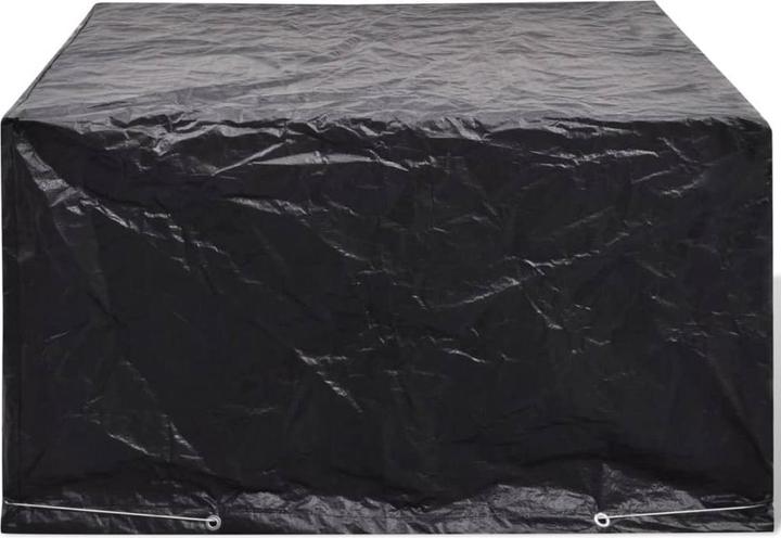 Image du produit vidaXL Gartenmöbel-Abdeckung