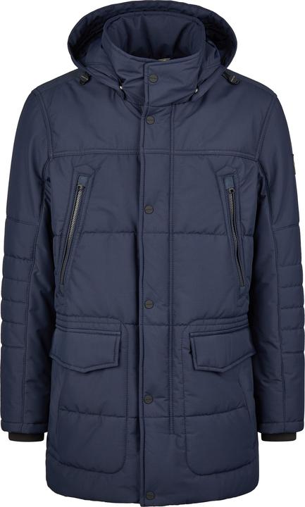 Produktbild Calamar Winterparka (56)