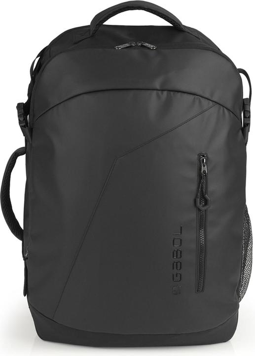 Gabol Canada Reiserucksack 55 cm mit Dehnfalte (38.50 l)