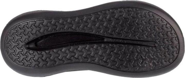 Image du produit Joma Szantes Flip-Flops (43)