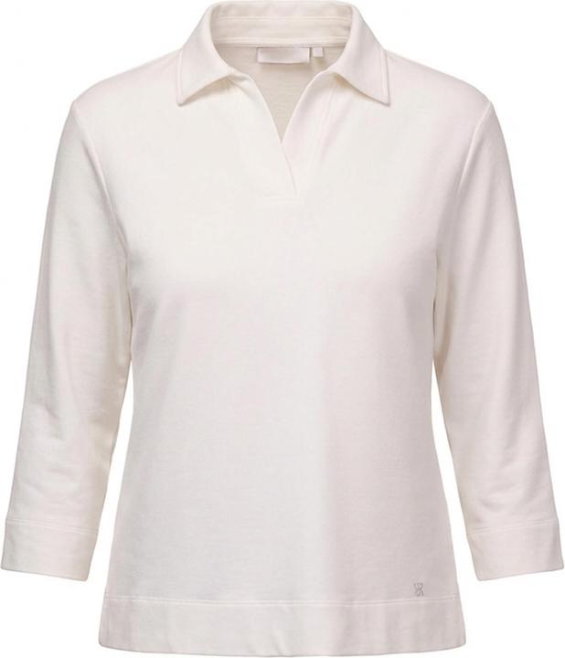 Produktbild Rabe Poloshirt Damen (36)