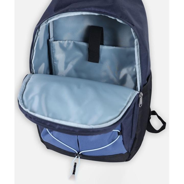 Immagine prodotto Oxbow Rucksack