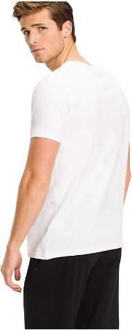 Produktbild Tommy Hilfiger T-Shirt Men (XL)