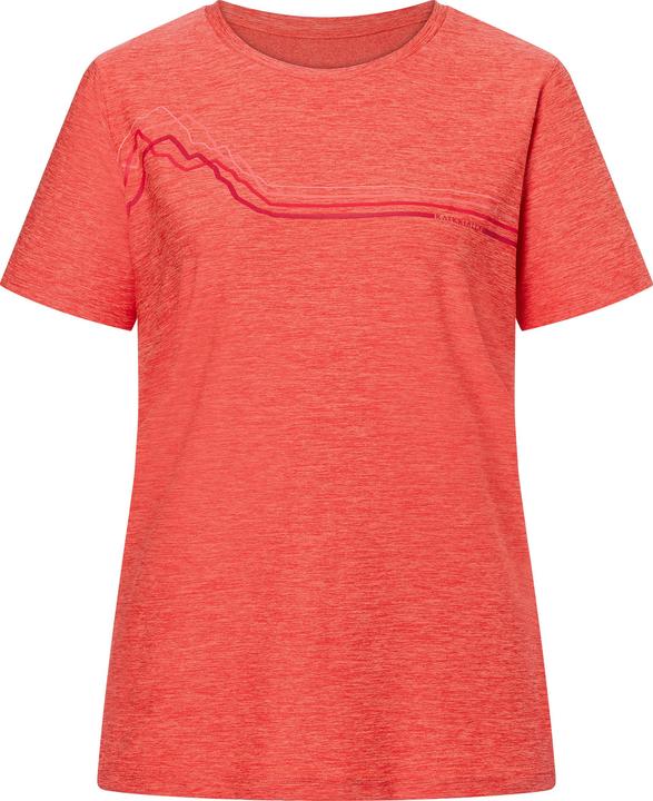 Produktbild Kaikkialla Kajoo (S)