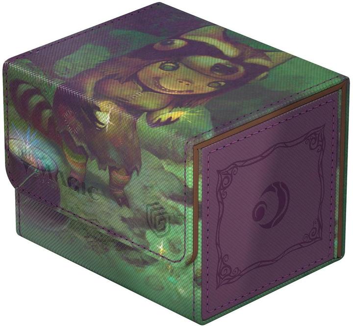 Brown, Green, Multicolor