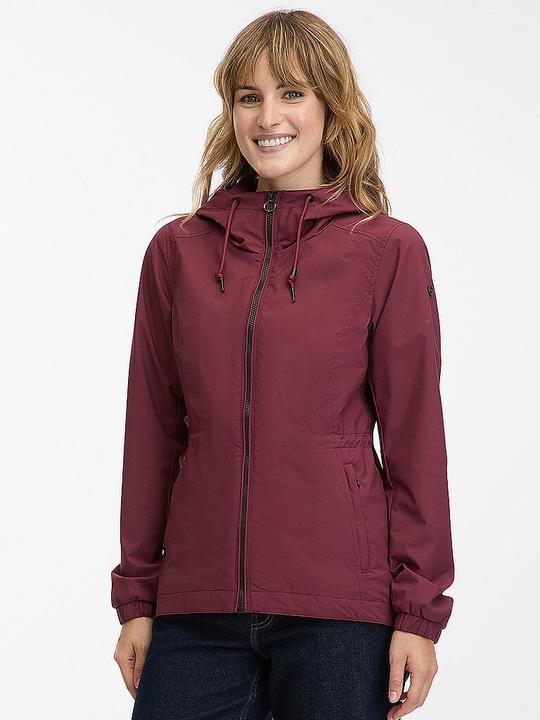 Actual product image Ragwear Dankka B (XL)