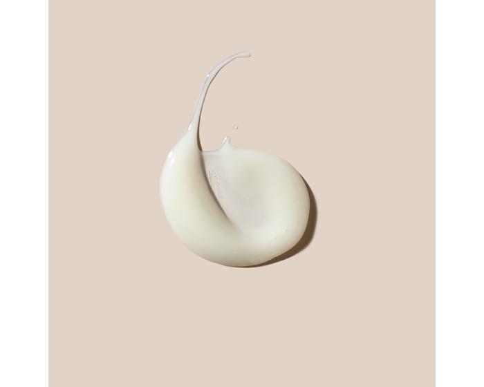 Produktbild Ahava Concentrate (30 ml)