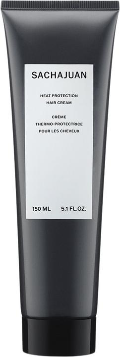 Immagine prodotto Sachajuan Crema per capelli con protezione dal calore 150 ml (Crema per capelli, 150 ml)