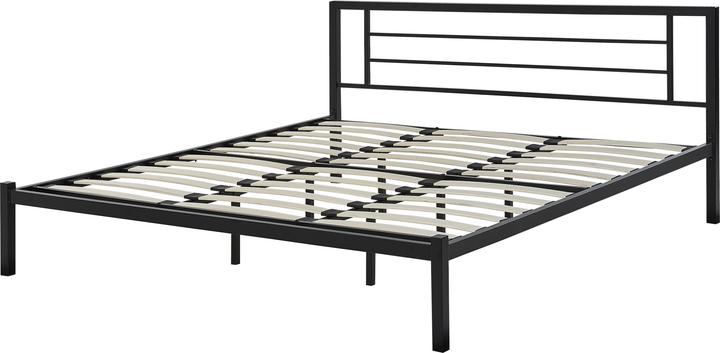 Image du produit Beliani Cusset (180 x 200 cm)