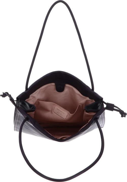 Immagine prodotto Coccinelle Dulse Shoulderbag