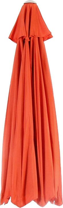 Produktbild MCW Asti-B (2.70 m)