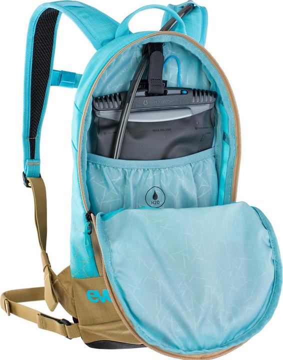 Produktbild Evoc Joyride (4 l)