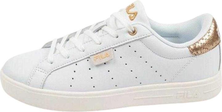 Produktbild FILA Lusso Sneaker Leder (40.5)