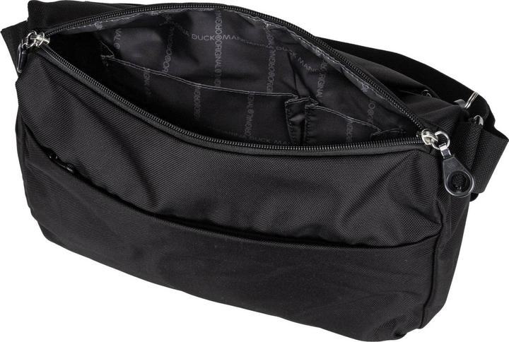 Produktbild Mandarina Duck Handtasche MD20 Hobo QMT16