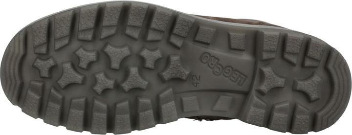 Image du produit Legero Stiefelette (46)