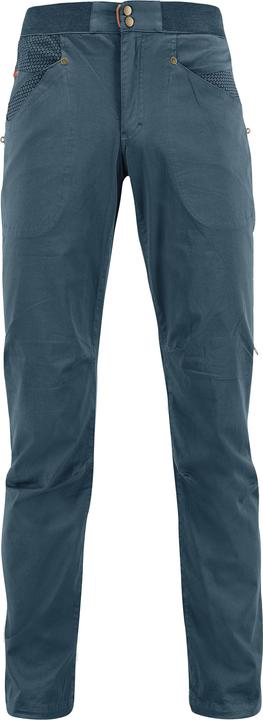 Produktbild Karpos Noghera Pant (52)