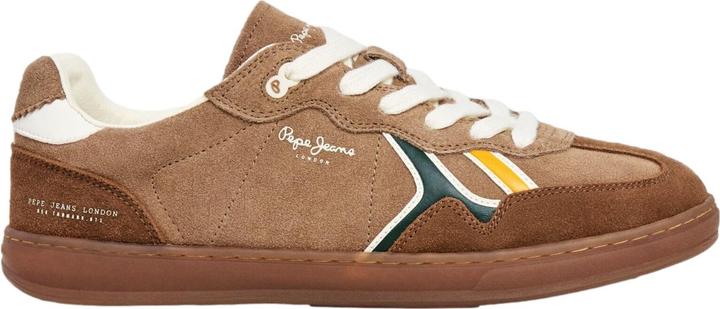 Immagine prodotto Pepe Jeans Combi (45)