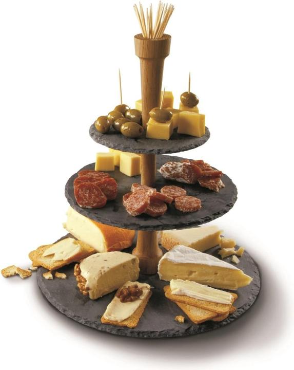 Actual product image Boska Party Tower