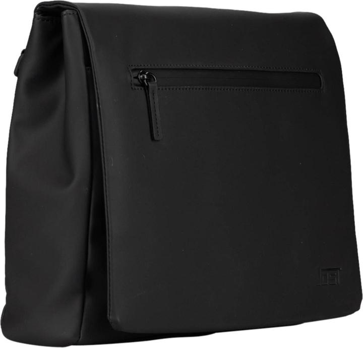 Immagine prodotto Jost Halmstad Shoulder Bag