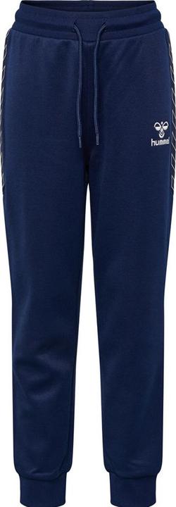Produktbild hummel hmlTRICK PANTS (146)