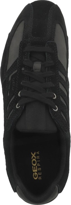Image du produit Geox U Snake A - 63415 (41)