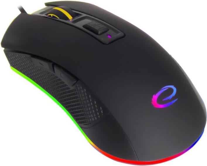 Produktbild Esperanza Wired mouse (Kabelgebunden)