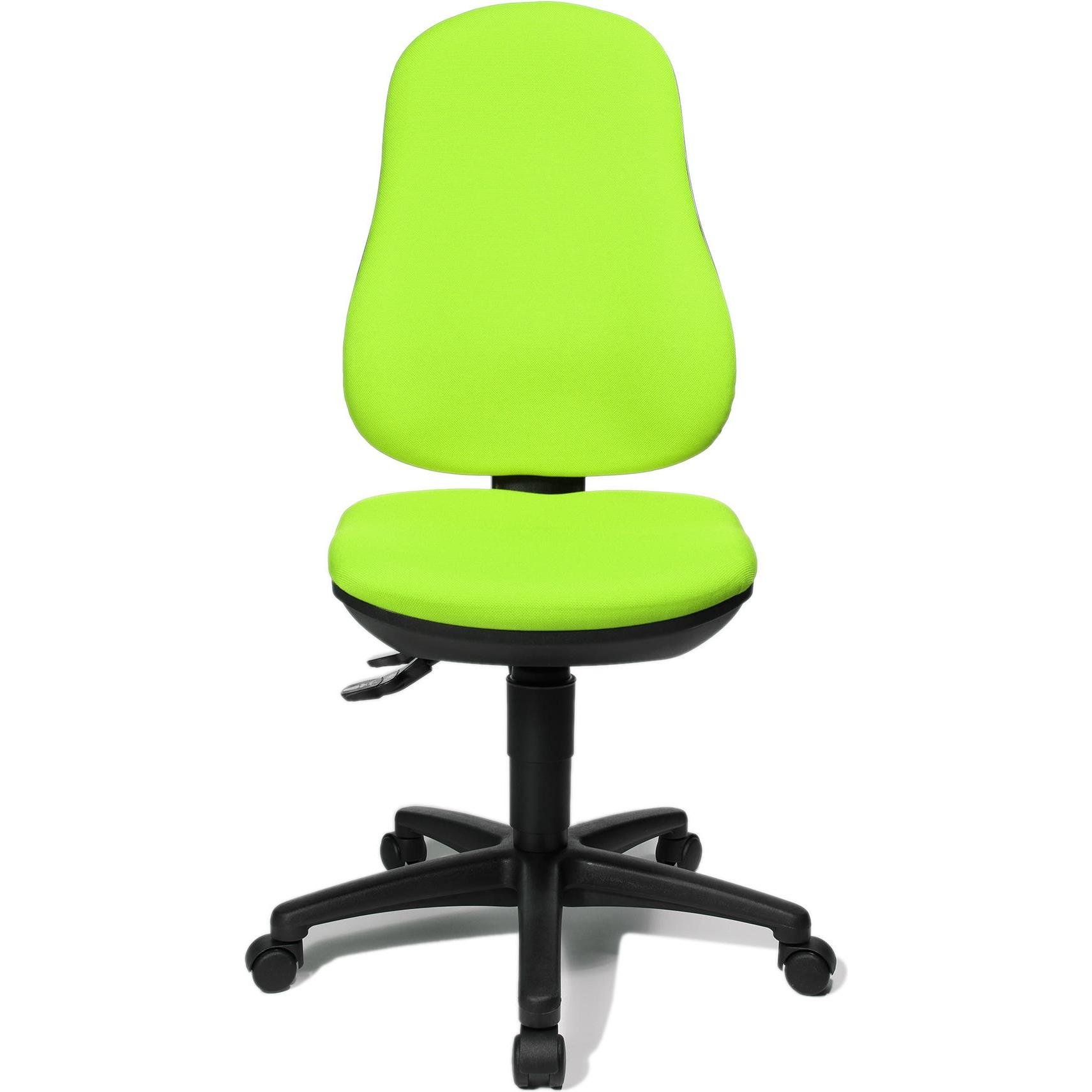 Topstar, Bürostuhl, Point 70