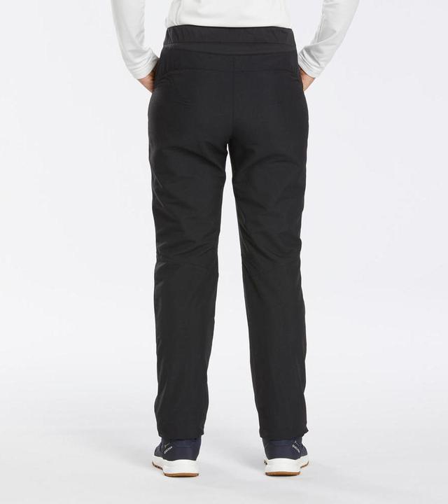 Produktbild Quechua sh100 ultra-warm trouser w 311957 (48)