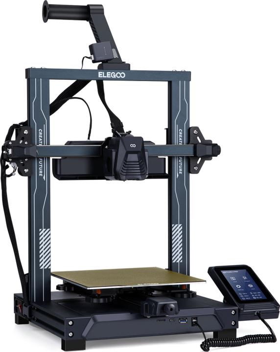 Produktbild Elegoo Neptune 4 Pro