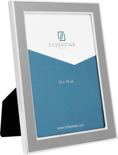 Productafbeelding Zilverstad Padua (13 x 18 cm)