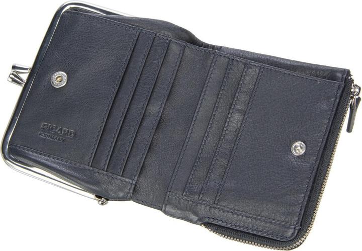 Actual product image Picard Bali 1 Wallet