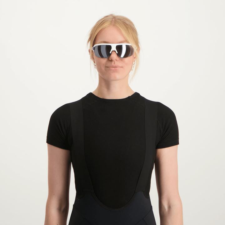 Immagine prodotto BBB Impulso (Bianco, Smoking)