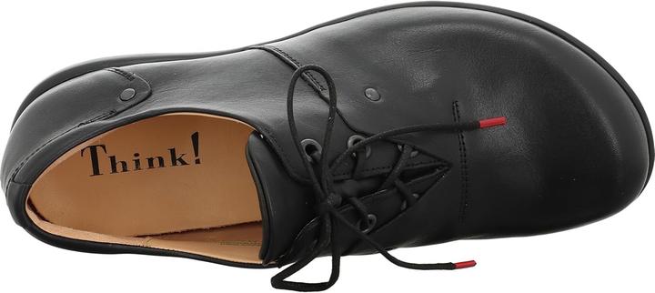 Produktbild Think! Kong (47)