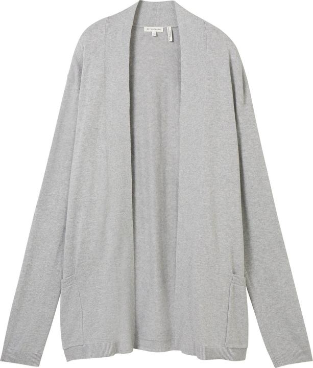 Actual product image Tom Tailor Cardigan (L)