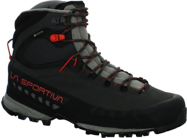 Immagine prodotto La Sportiva TX5 Woman GTX (37)