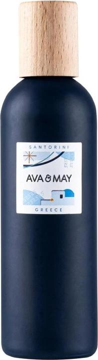 Produktbild Ava & May Duftspray Santorini 100 ml (100 ml)