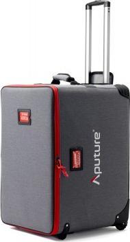 Produktbild Aputure Storm 1200x